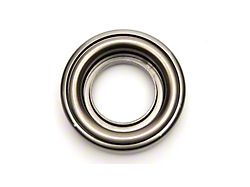 Centerforce Throw Out Bearing / Clutch Release Bearing