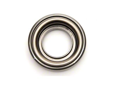 Centerforce Accessories, Throw Out Bearing / Clutch Release Bearing - B591
