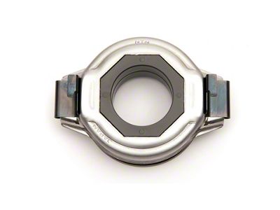 Centerforce Accessories, Throw Out Bearing / Clutch Release Bearing - B809