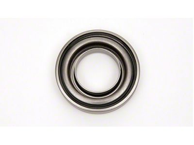 Centerforce Accessories, Throw Out Bearing / Clutch Release Bearing - B812