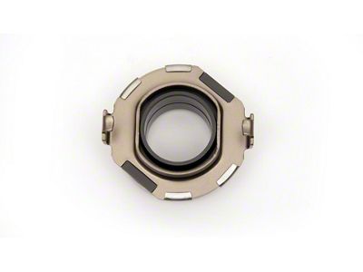 Centerforce Accessories, Throw Out Bearing / Clutch Release Bearing - B813