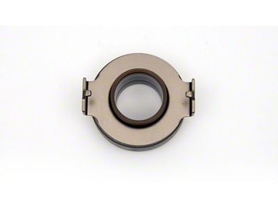 Centerforce Accessories, Throw Out Bearing / Clutch Release Bearing - B820