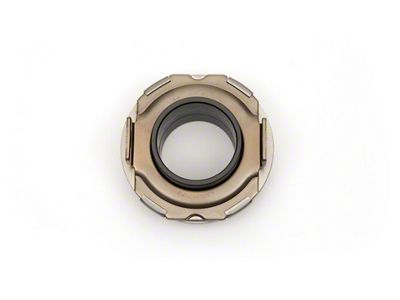 Centerforce Accessories, Throw Out Bearing / Clutch Release Bearing - B837