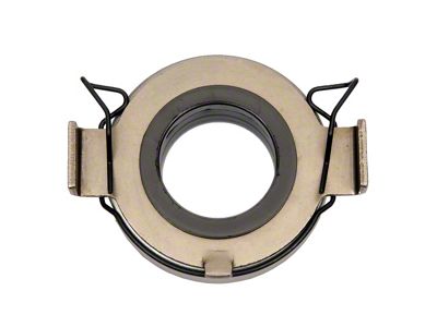 Centerforce Accessories, Throw Out Bearing / Clutch Release Bearing - B840