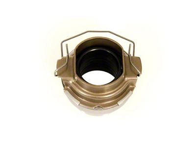 Centerforce Accessories, Throw Out Bearing / Clutch Release Bearing - B902