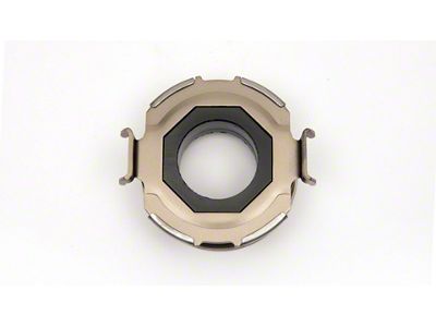 Centerforce Accessories, Throw Out Bearing / Clutch Release Bearing - B904