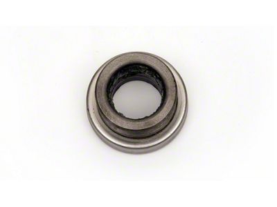 Centerforce Accessories, Throw Out Bearing / Clutch Release Bearing - N1178