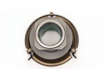 Centerforce Accessories, Throw Out Bearing / Clutch Release Bearing - N1401