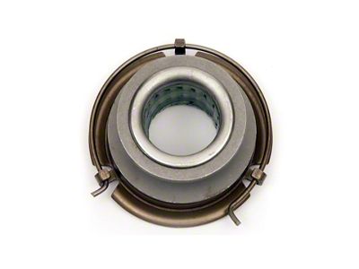 Centerforce Accessories, Throw Out Bearing / Clutch Release Bearing - N1402