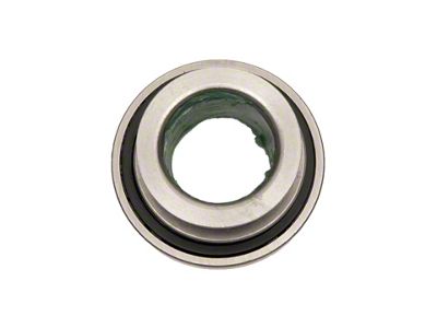 Centerforce Accessories, Throw Out Bearing / Clutch Release Bearing - N1430