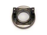 Centerforce Accessories, Throw Out Bearing / Clutch Release Bearing - N1493