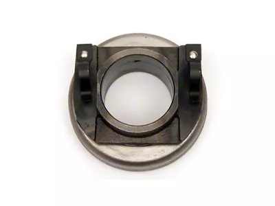 Centerforce Accessories, Throw Out Bearing / Clutch Release Bearing - N1493