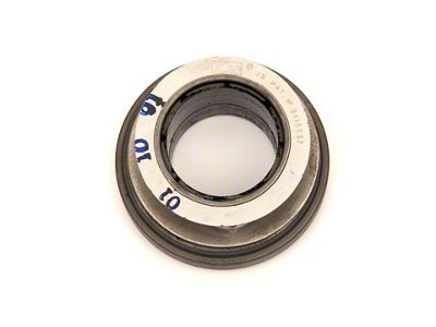 Centerforce Accessories, Throw Out Bearing / Clutch Release Bearing - N1705