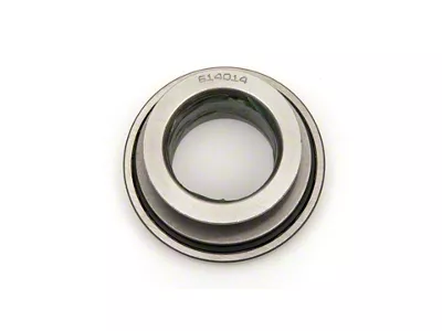 Centerforce Accessories, Throw Out Bearing / Clutch Release Bearing - N1714