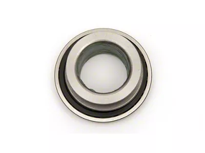 Centerforce Accessories, Throw Out Bearing / Clutch Release Bearing - N1716
