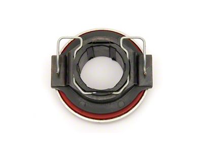 Centerforce Accessories, Throw Out Bearing / Clutch Release Bearing - N1728