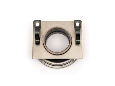 Centerforce Accessories, Throw Out Bearing / Clutch Release Bearing - N1729