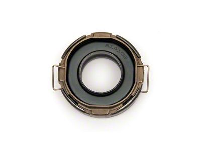 Centerforce Accessories, Throw Out Bearing / Clutch Release Bearing - N1744