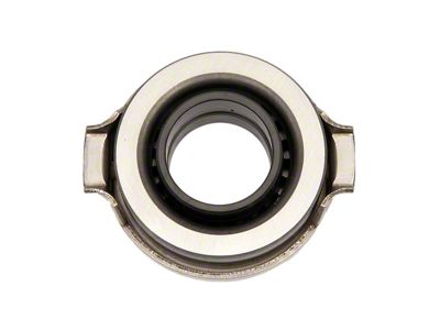 Centerforce Accessories, Throw Out Bearing / Clutch Release Bearing - N1747