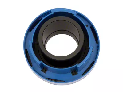 Centerforce Accessories, Throw Out Bearing / Clutch Release Bearing - N1750