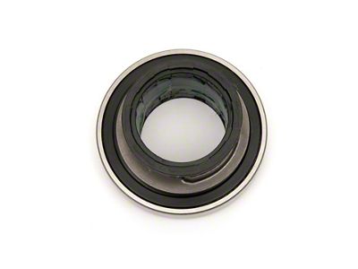 Centerforce Accessories, Throw Out Bearing / Clutch Release Bearing - N1753