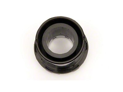 Centerforce Accessories, Throw Out Bearing / Clutch Release Bearing - N1754