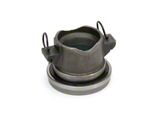 Centerforce Accessories, Throw Out Bearing / Clutch Release Bearing - N1764