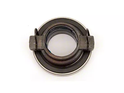 Centerforce Accessories, Throw Out Bearing / Clutch Release Bearing - N1774