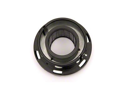 Centerforce Accessories, Throw Out Bearing / Clutch Release Bearing - N1777