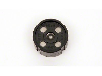 Centerforce Accessories, Throw Out Bearing / Clutch Release Bearing - N3758