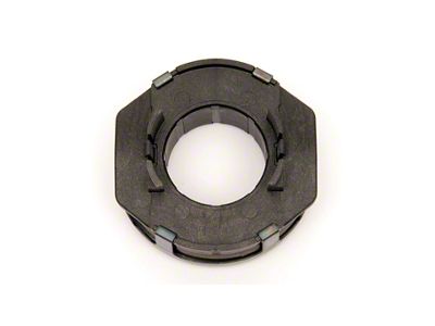 Centerforce Accessories, Throw Out Bearing / Clutch Release Bearing - N8031