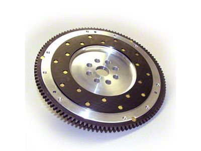 Centerforce Flywheels, Aluminum - 800900