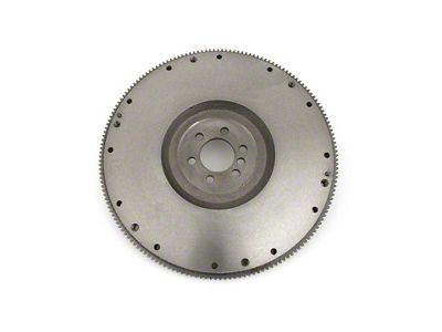 Centerforce Flywheels, Iron - 400142