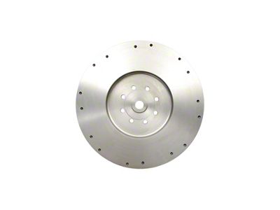 Centerforce Flywheels, Iron - 400147