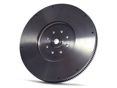 Centerforce Flywheels, Iron - 400151