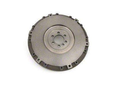 Centerforce Flywheels, Iron - 400170