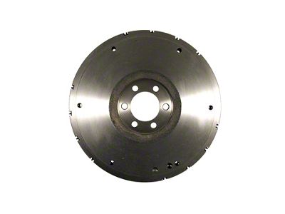 Centerforce Flywheels, Iron - 400469