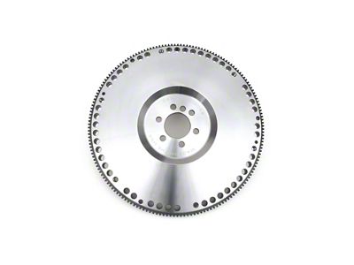 Centerforce Flywheels, Low Inertia Billet Steel - 600142