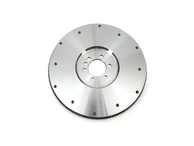 Centerforce Flywheels, Steel - 700140