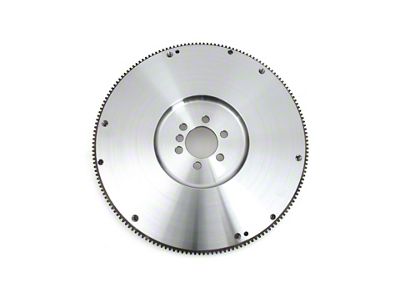 Centerforce Flywheels, Steel - 700142