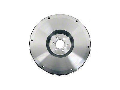 Centerforce Flywheels, Steel - 700143