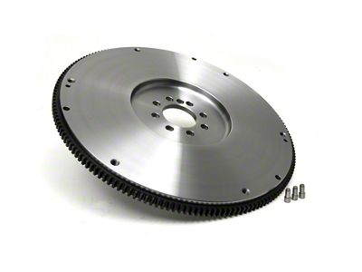 Centerforce Flywheels, Steel - 700144