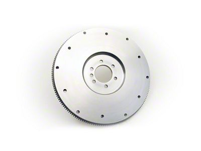Centerforce Flywheels, Steel - 700146