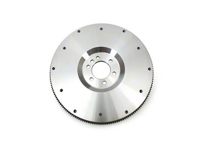 Centerforce Flywheels, Steel - 700148