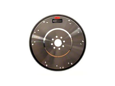 Centerforce Flywheels, Steel - 700205