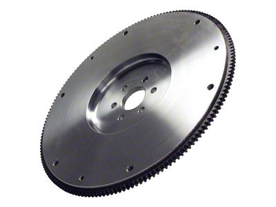 Centerforce Flywheels, Steel - 700210