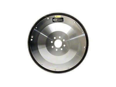 Centerforce Flywheels, Steel - 700215