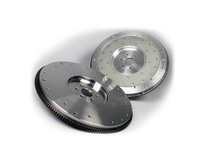 Centerforce Flywheels, Steel - 700242