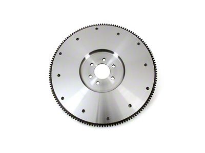 Centerforce Flywheels, Steel - 700450