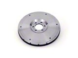 Centerforce Flywheels, Steel - 700469